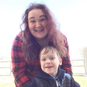 Meet your Posher, Paije